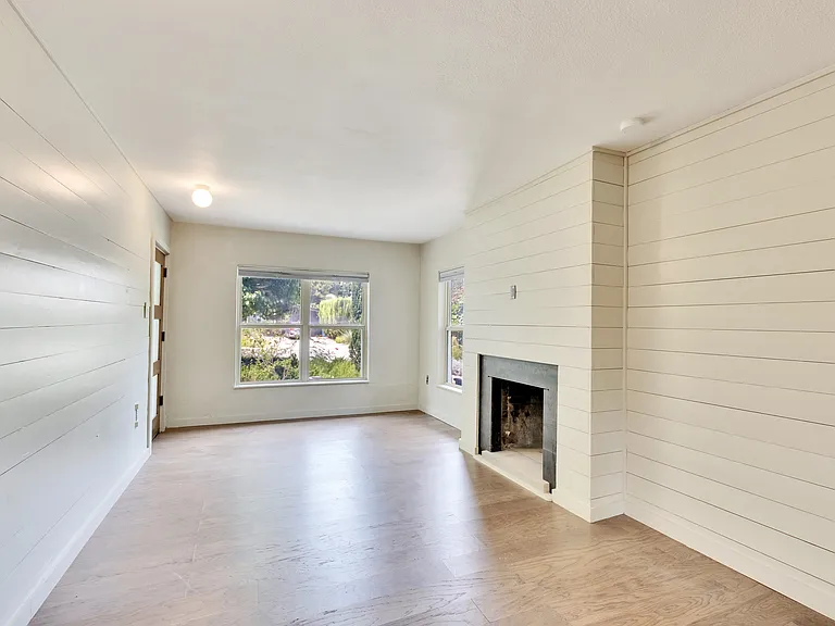 1306 Norwood Rd #A — Photo 7