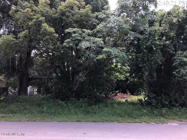 1st image of 11200 SE 53rd Ct