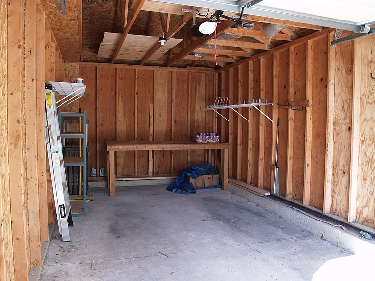1123 Joyce Ln — Photo 24