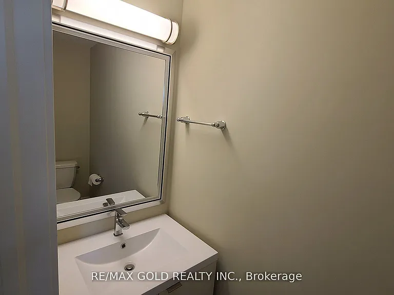 177 Edgevalley Rd #152 — Photo 15