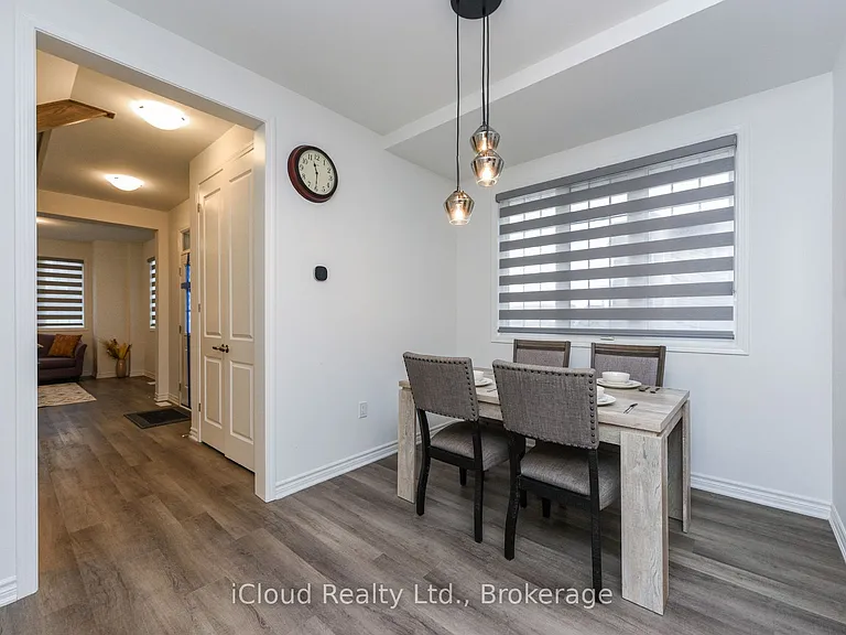 1217 Ferguson Dr — Photo 22