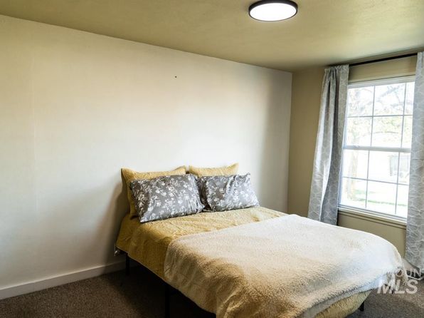 boise-idaho-79651079 picture