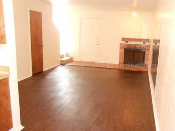 2nd image of 3736 Ramona Dr APT B