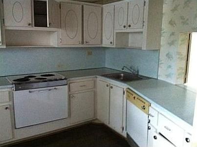 4th image of 1680 NE 191st St #2012
