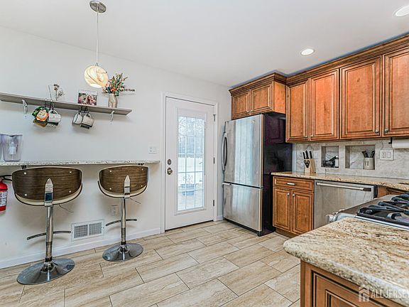 5th image of 32 Rice Run