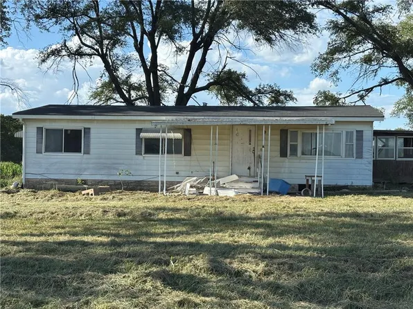 35034 W 223rd St, Edgerton, KS 66021