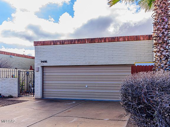 3rd image of 9456 E Golden West St