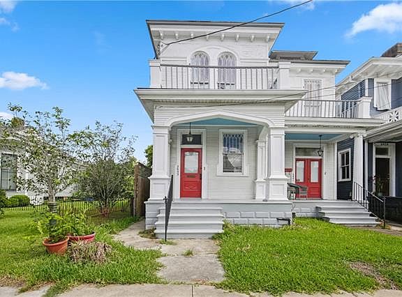 2nd image of 2933 Grand Route Saint John St