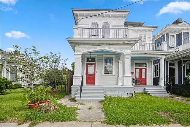 2933 Grand Route Saint John St — Photo 2