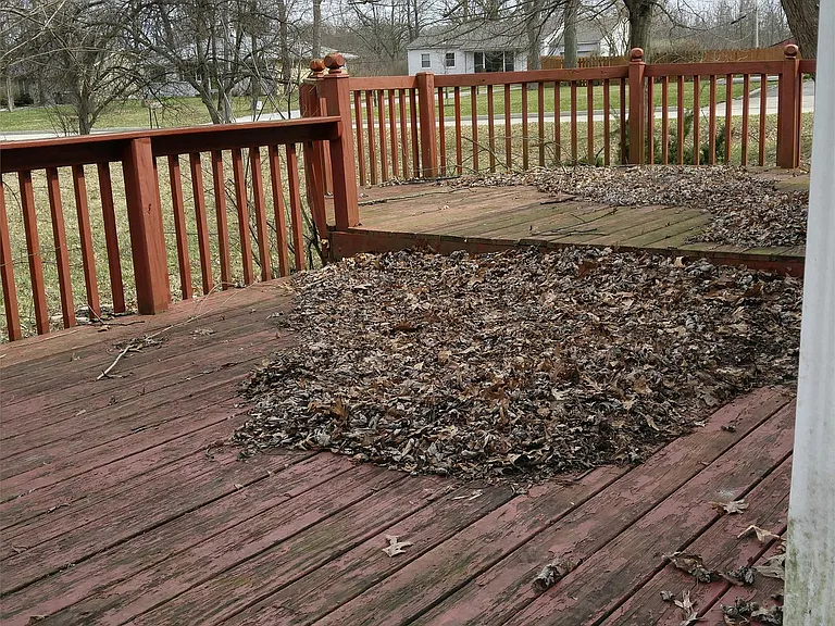 4811 Forest Ave — Photo 3