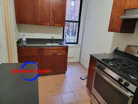 4th image of 3806 Bailey Ave APT A14