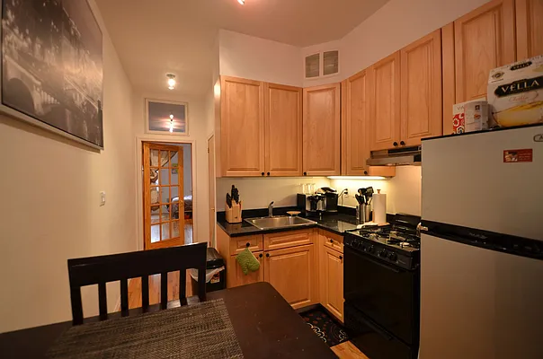 Rented by Brick&Mortar | media 18