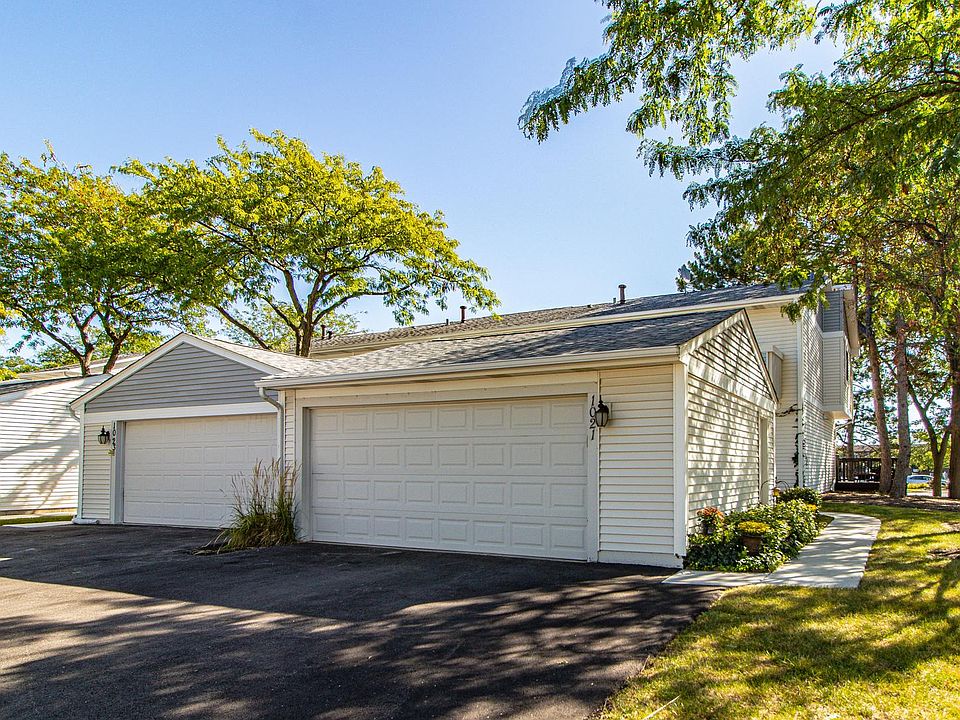 1st image of 1021 Stockton Ct