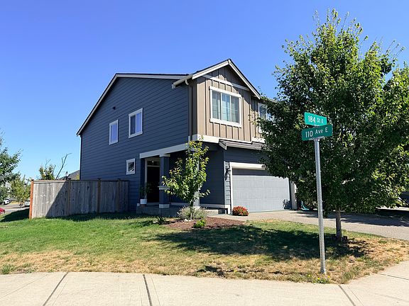 2nd image of 11001 184th St E