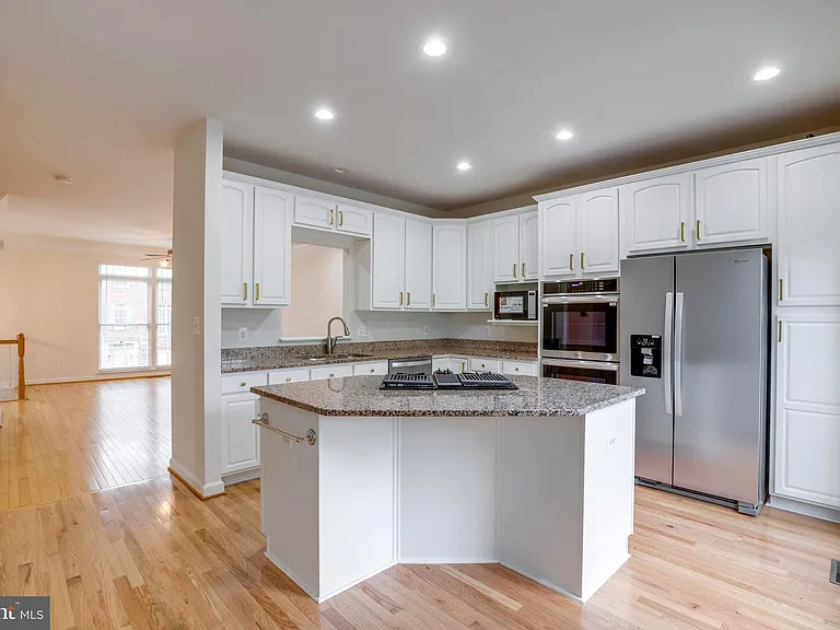 13557 Lavender Mist Ln — Photo 20