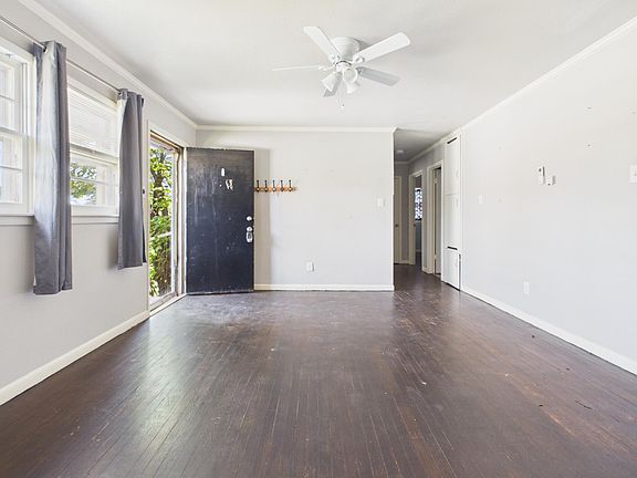 5th image of 4603 42nd St