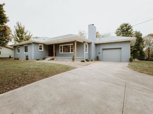 4408 McCloud Rd, Knoxville, TN 37938