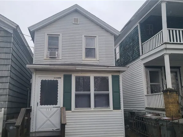 113 1st St, Rome, NY 13440