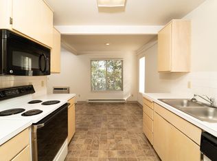 925 E Sharpsburg Ave #115, Spokane, WA 99208