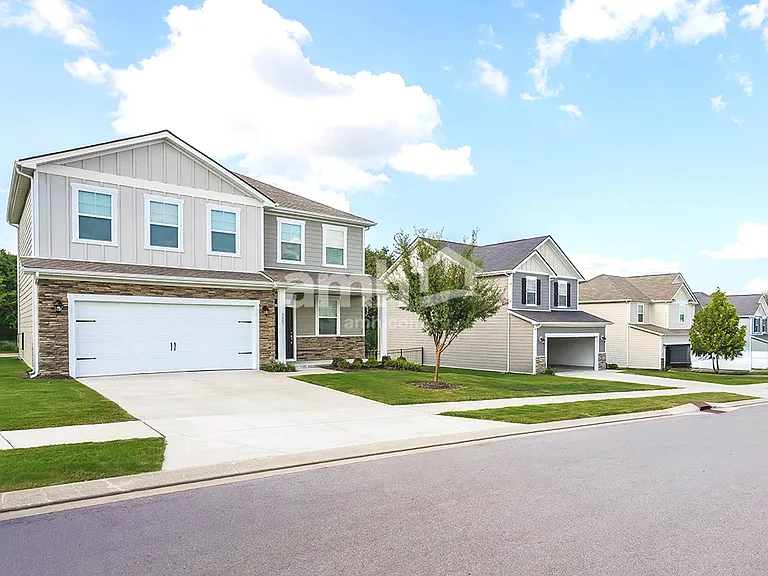 1105 Amberly Way — Photo 27