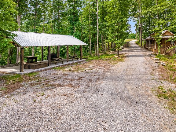 42nd image of this home