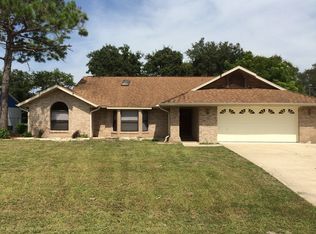 1746 Efland Ter, Deltona, FL 32738