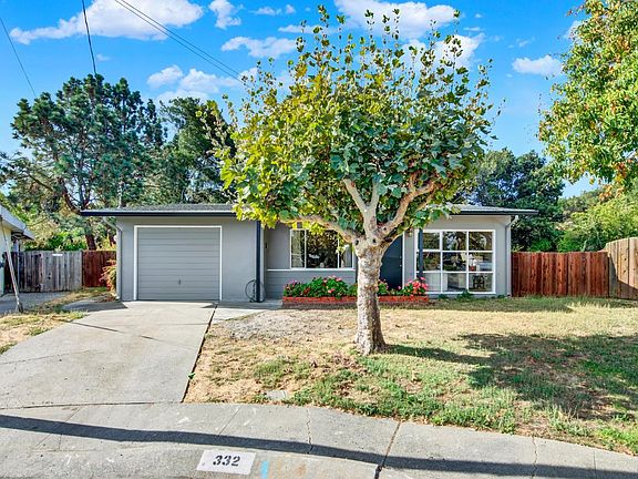 2nd image of 332 Calais Drive