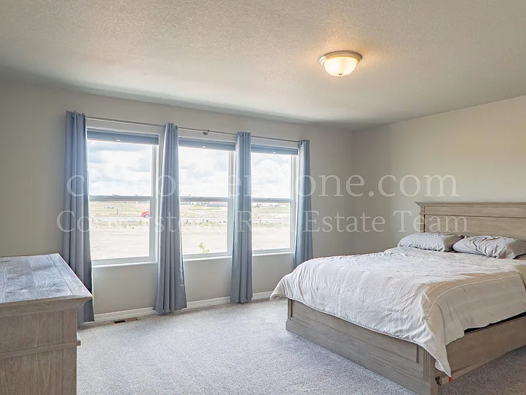 8056 Woodmen Center Hts — Photo 5