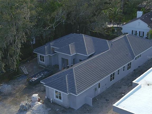 4th image of 4110 Camino Real