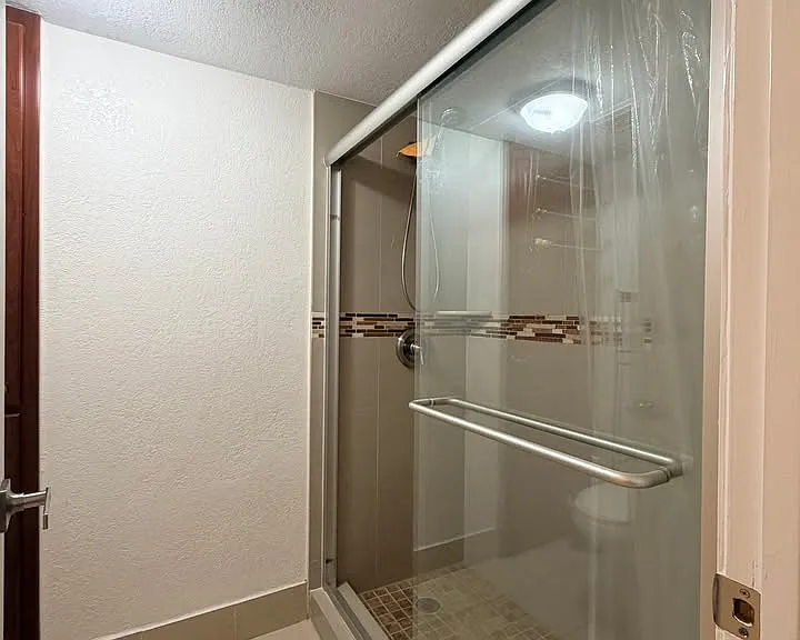 721 SW 113th Ave #721 — Photo 4