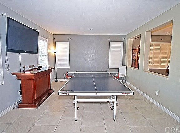 4th image of 5594 N Valles Dr