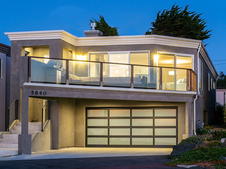 1st image of 5840 Moonstone Beach Dr