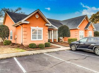 4660 Lightkeepers Way UNIT 37A, Little River, SC 29566