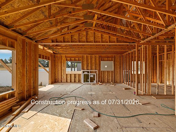 4th image of 2710 N Neptune St