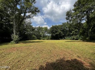 0 Cedar Hill Rd, Sweetwater, TN 37874