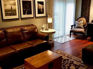 36 Cerretta St #34A, Stamford, CT 06907