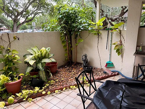 9020 SW 125th Ave #F107 Photo 1