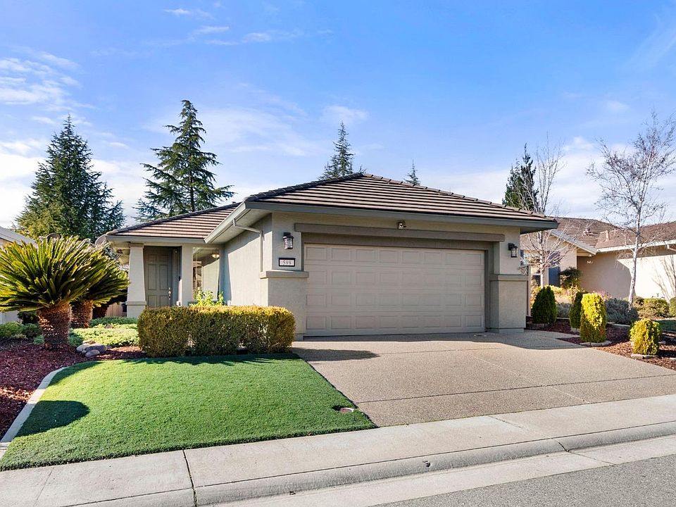 1st image of 599 Orchid Ln