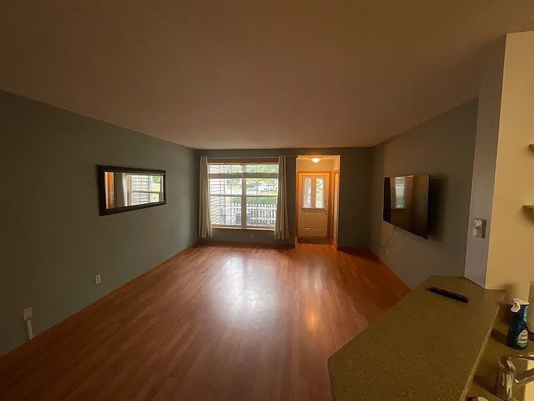 1891 Bluestem Ln — Photo 6