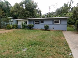 1631 McCaskill Ave, Tallahassee, FL 32310
