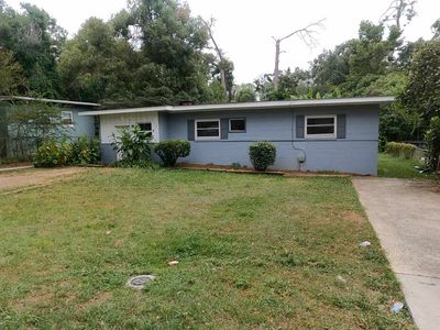 1631 McCaskill Ave, Tallahassee, FL, 32310