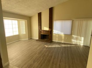 9872 Golden Arrow Ln, Rancho Cucamonga, CA 91701