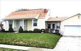 5th image of 1720 Shirley Ave