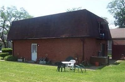 2nd image of 703 18th Ave
