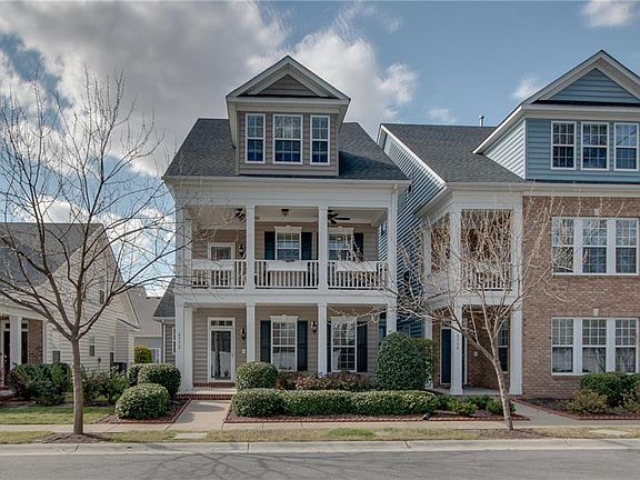 5th image of 4572 Willow Croft Dr