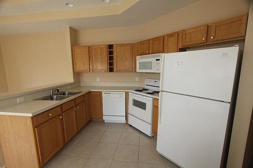 4th image of 8362 Mulligan Cir