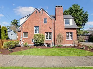 1443 Palm Ave SW, Seattle, WA 98116