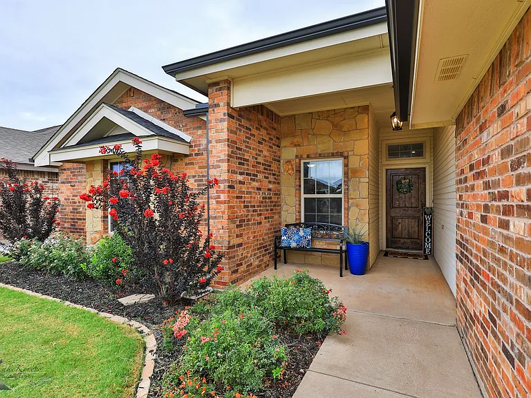 1234 Briar Cliff Path — Photo 3