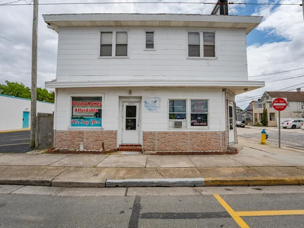 4517 Park Blvd, Wildwood, NJ 08260