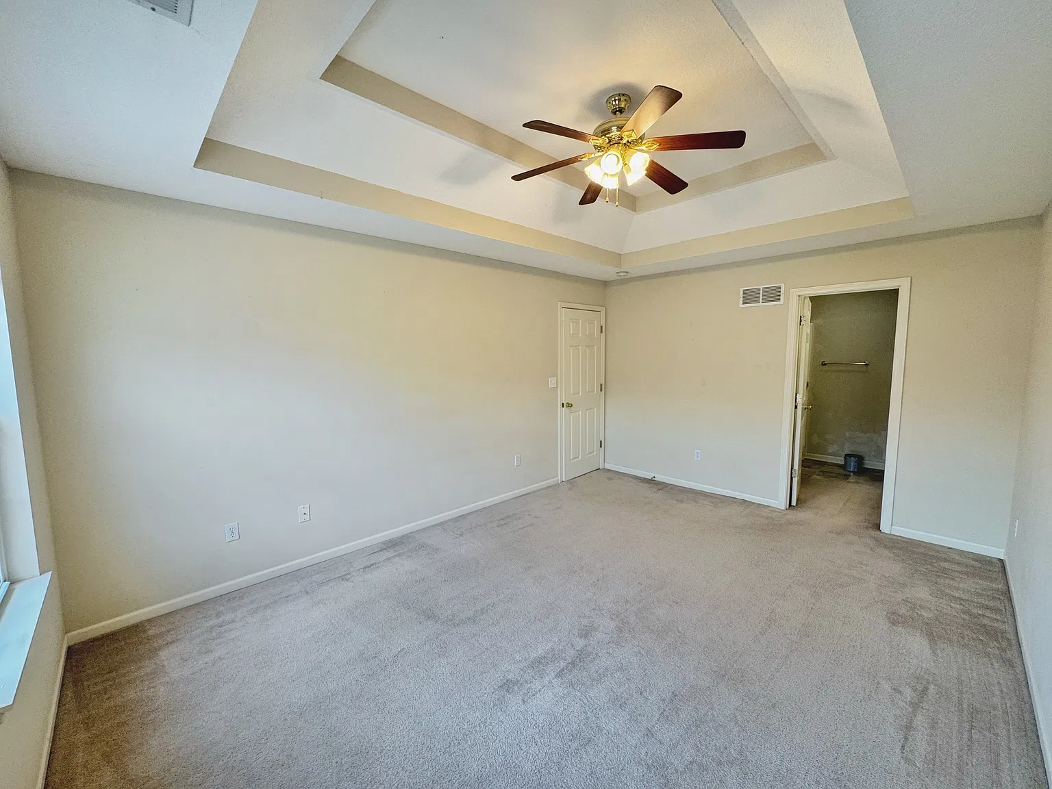 1214 Dustins Way, Warrensburg, MO 64093 - 1 — Photo 4